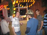 Bild 100